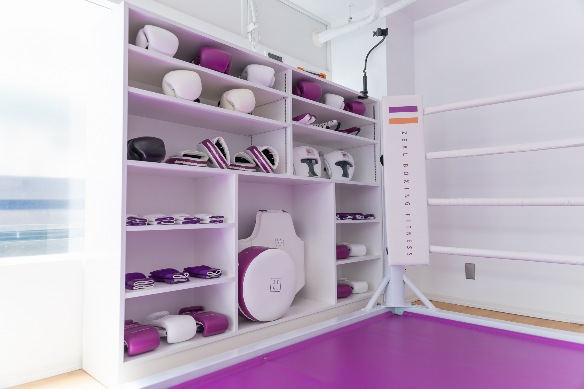 ステップアップ